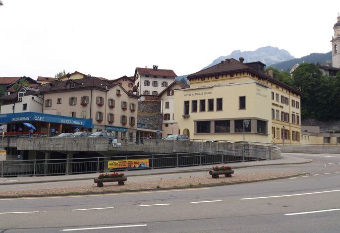 Bild 5