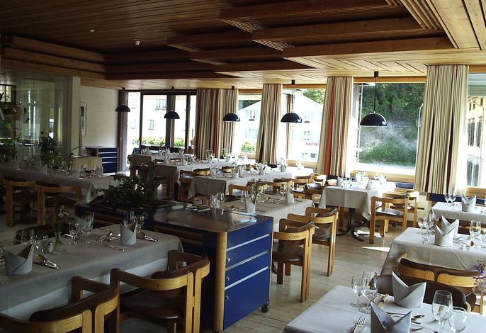 Bild 14