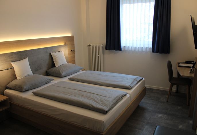 Bild 13