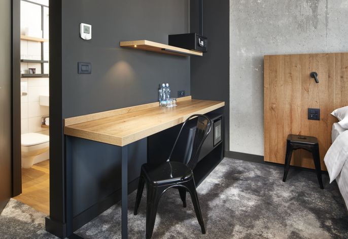 Bild 12