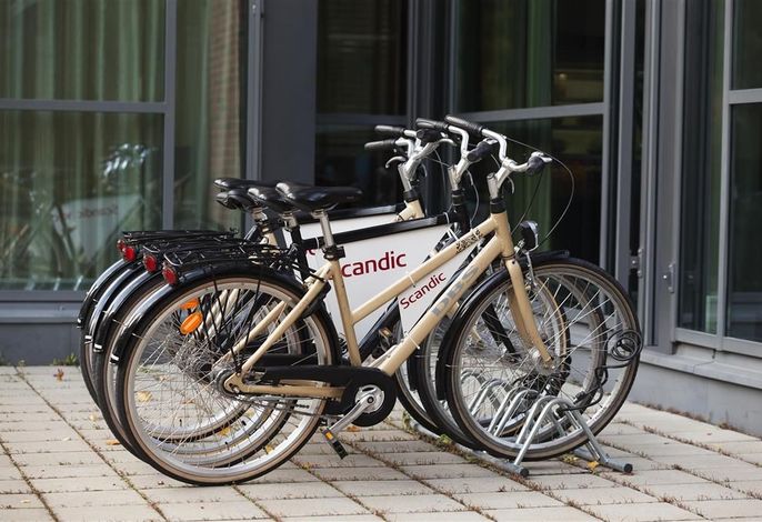 Bild 52