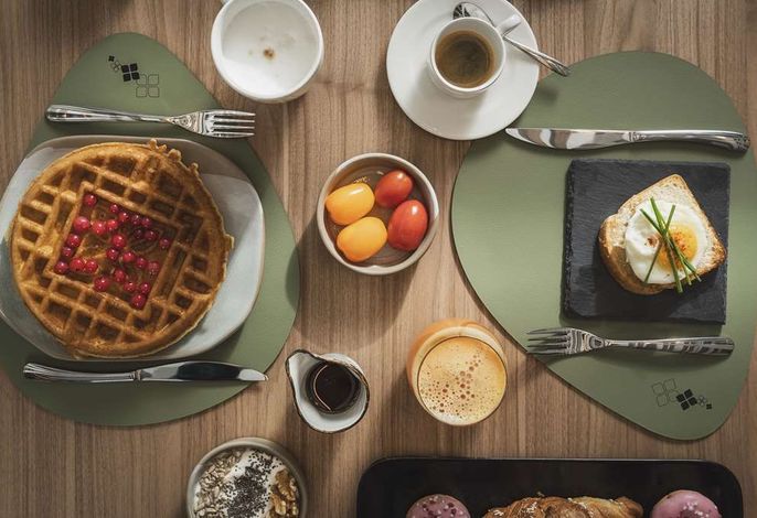 Bild 71