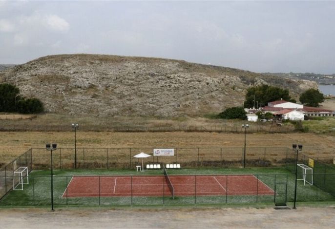 Bild 13