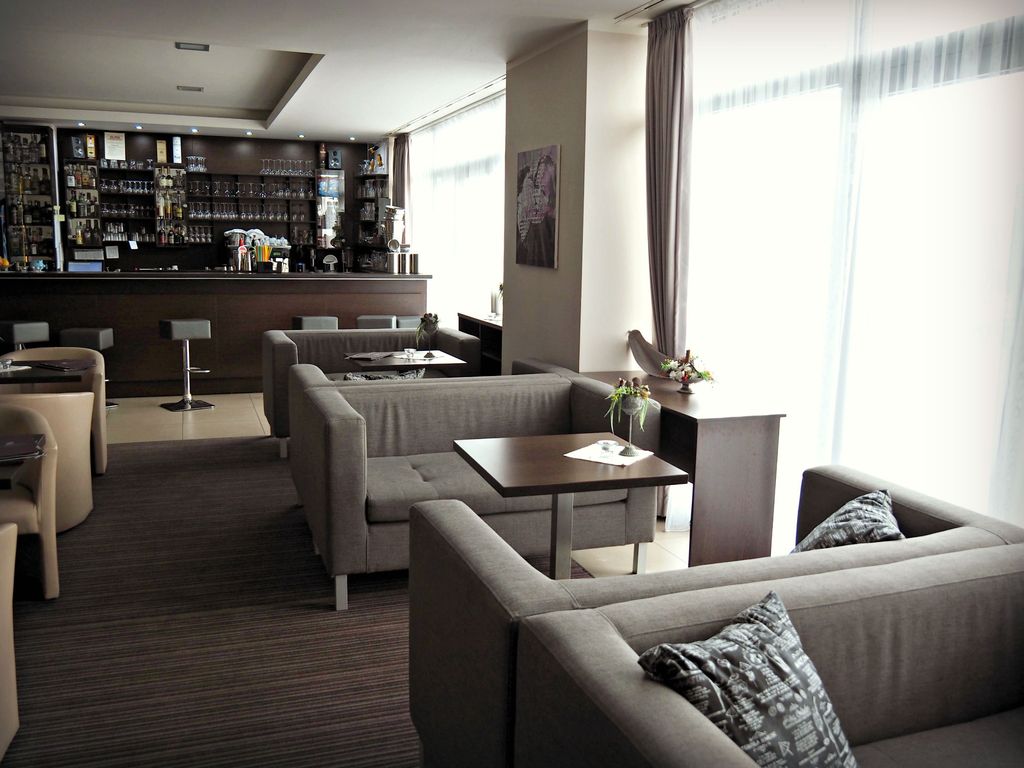 Panorama Resort ****