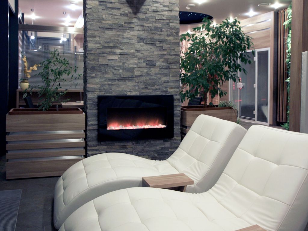 Panorama Resort ****