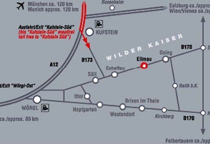 Bild 16