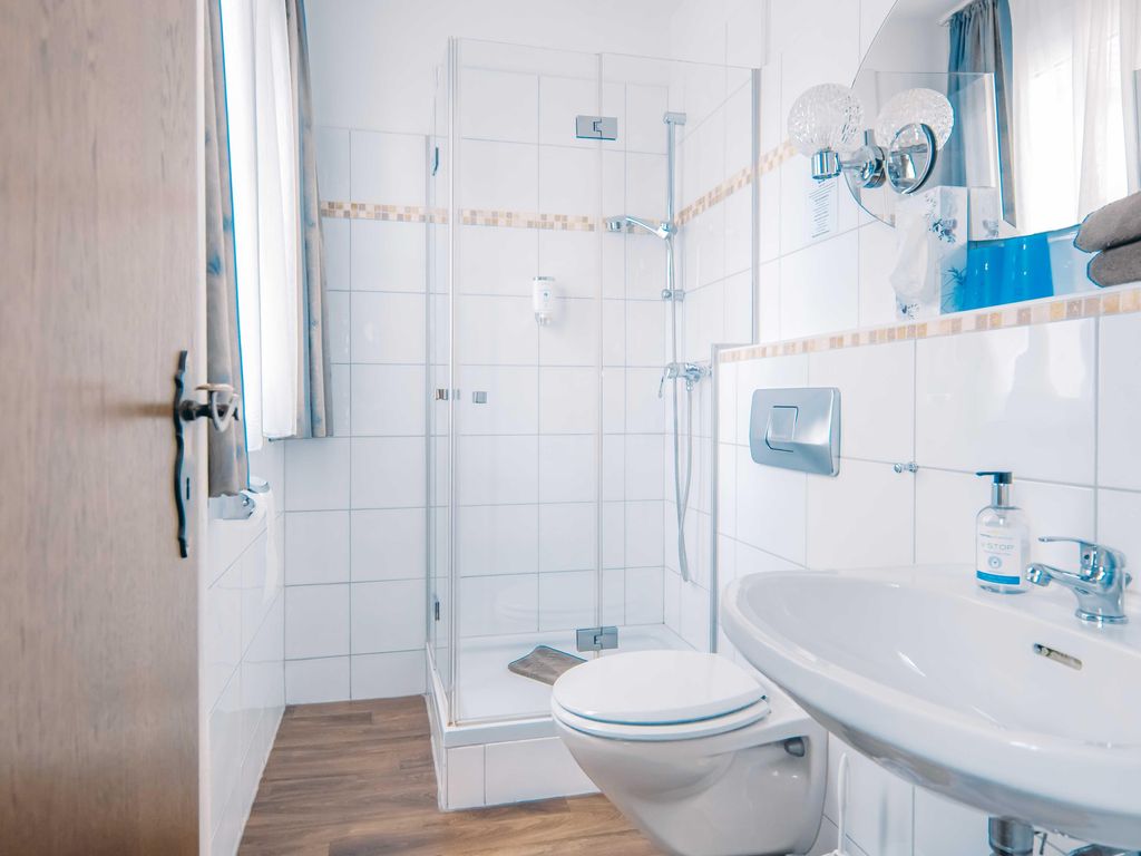 Hotel Restaurant Benger