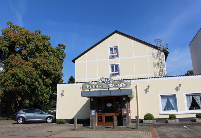 Bild 2