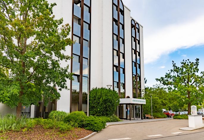Bild 11