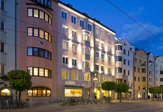 Bild 32