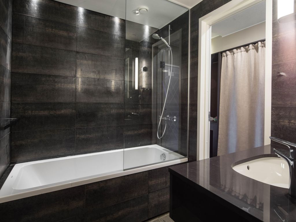 Lapland Hotel Oulu