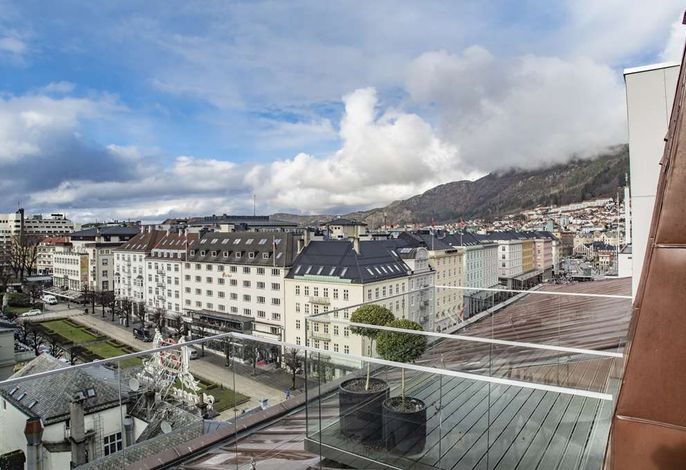 Bild 72