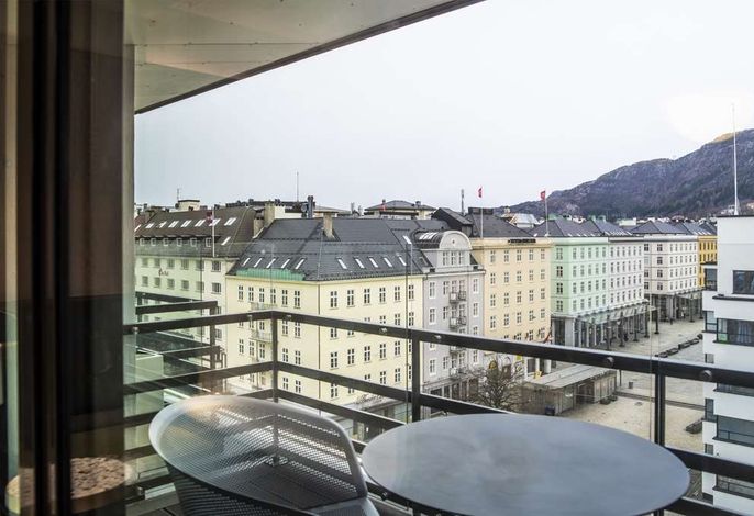 Bild 57