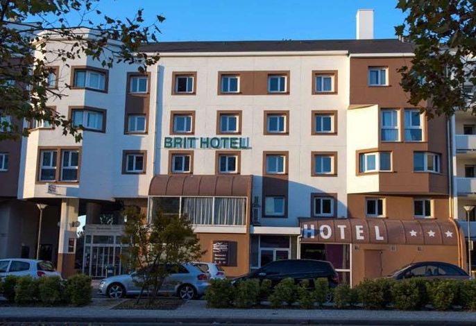 Bild 12