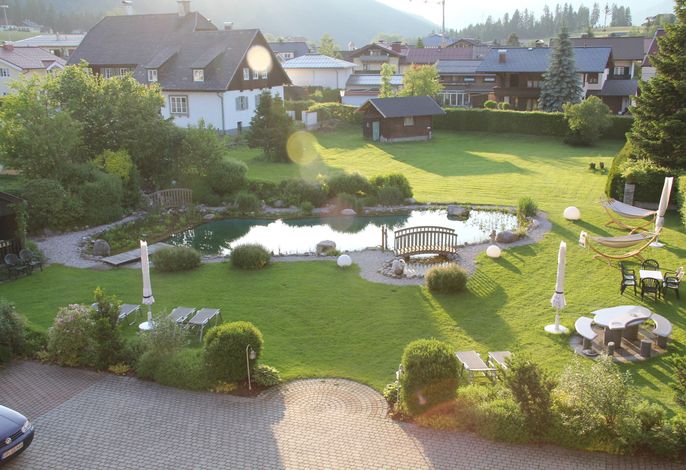 Bild 13
