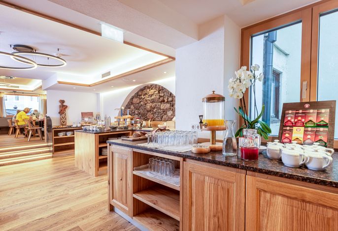 Bild 20