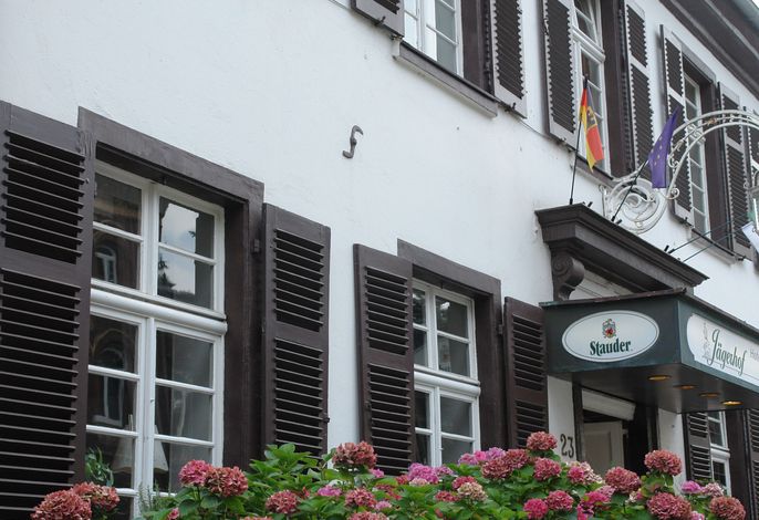 Bild 2