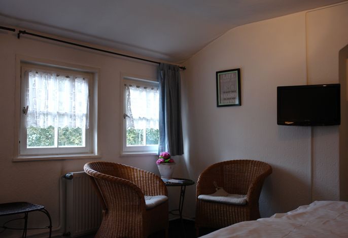 Bild 13