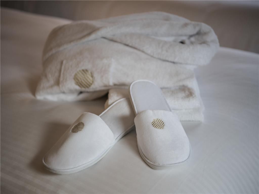 Pullman Paris Montparnasse