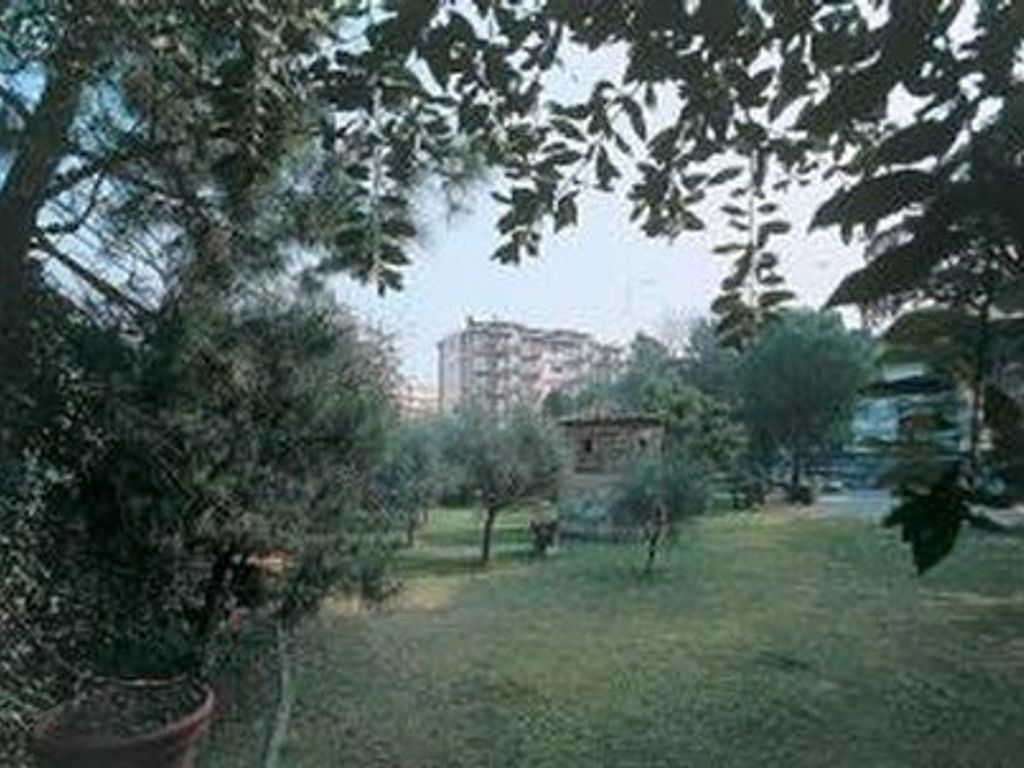 Hotel Autopark