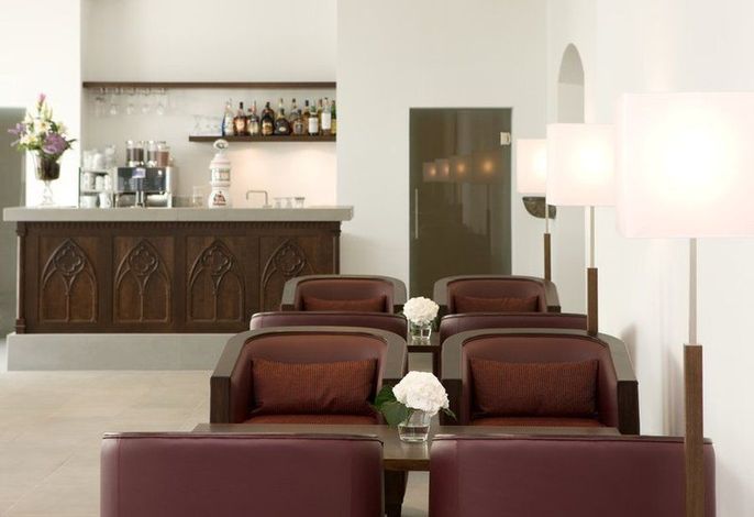 Bild 23
