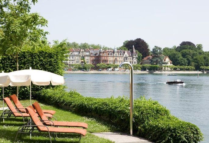 Bild 21