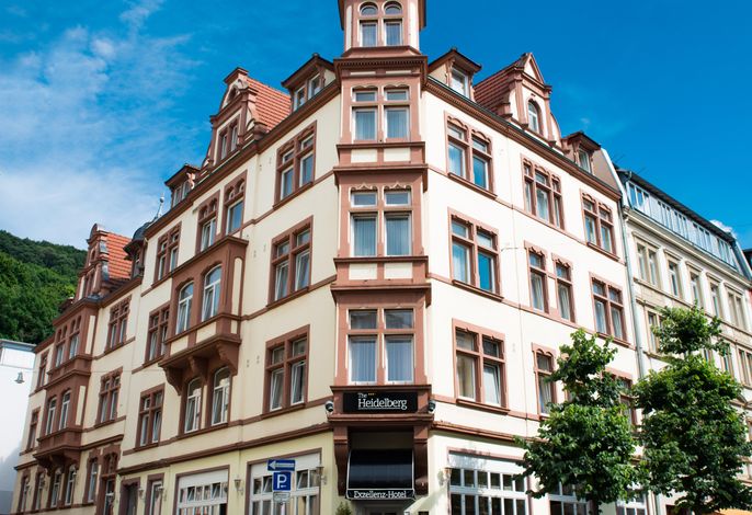 Bild 13