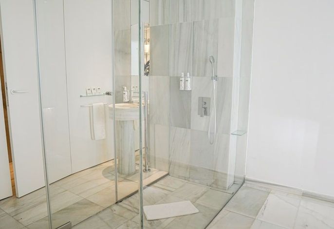 Bild 49