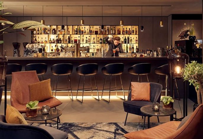 Bild 40