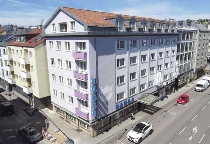 Bild 15