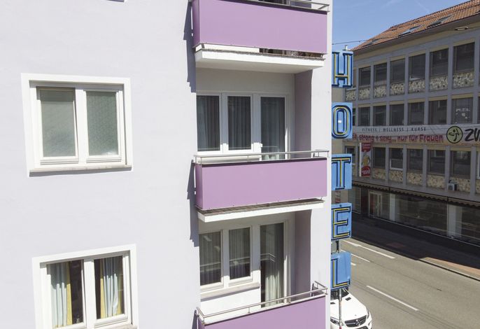 Bild 18