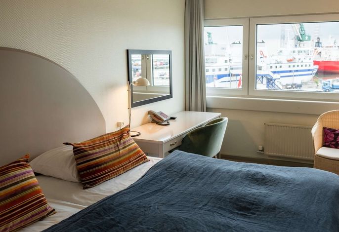 Bild 12