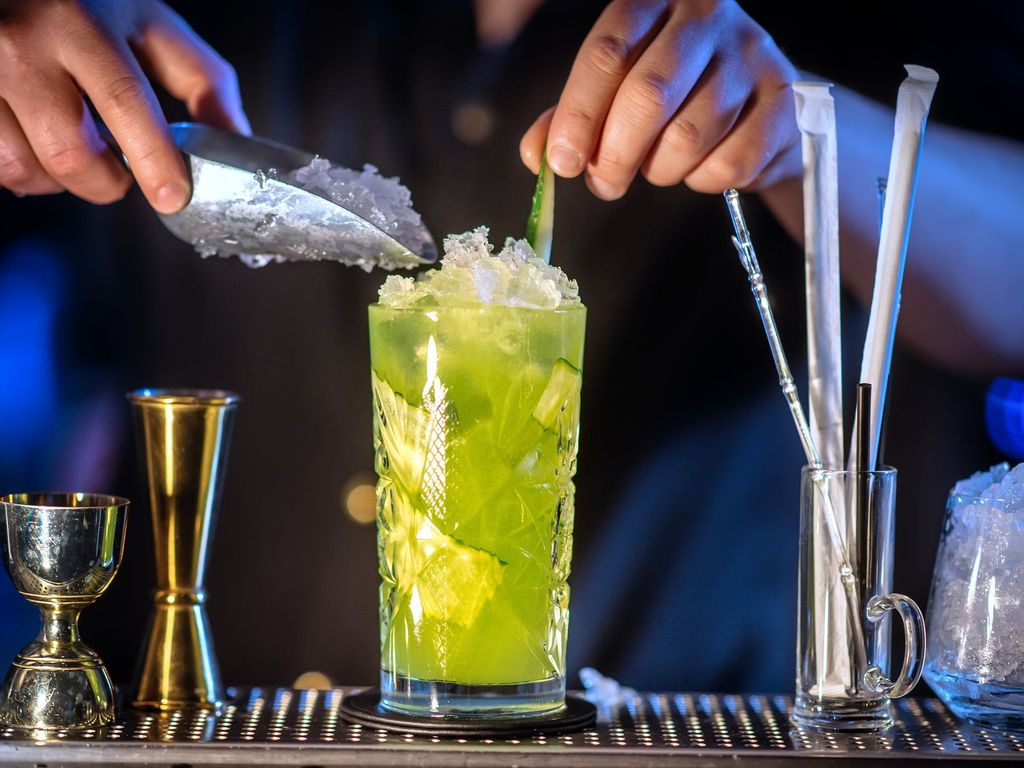 Garner Hotel KLAGENFURT – MOSER VERDINO by IHG