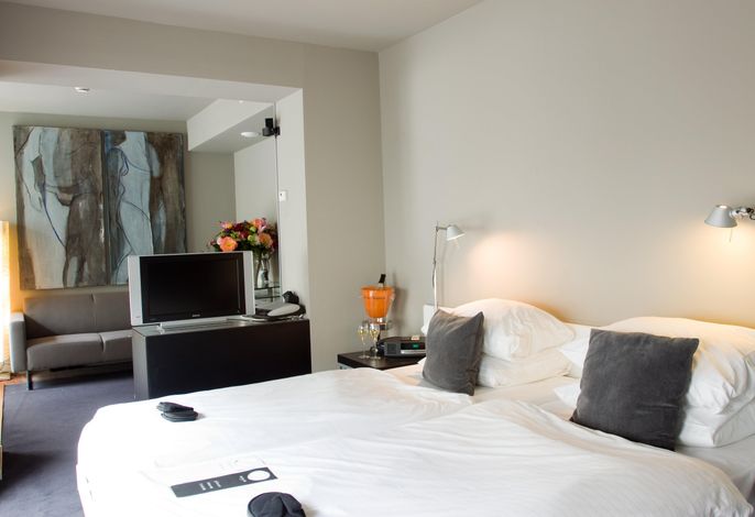 Bild 17