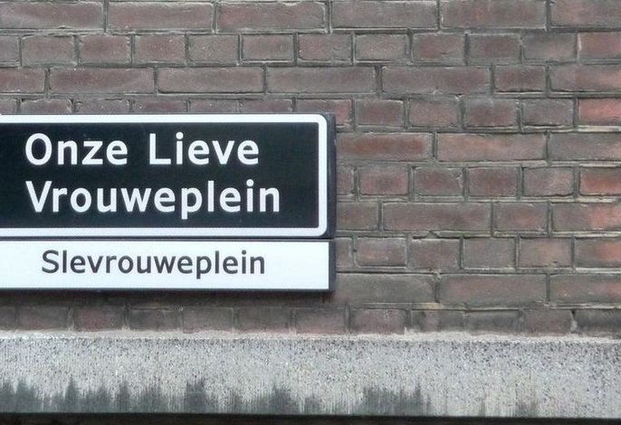 Bild 29
