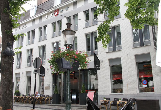 Bild 36
