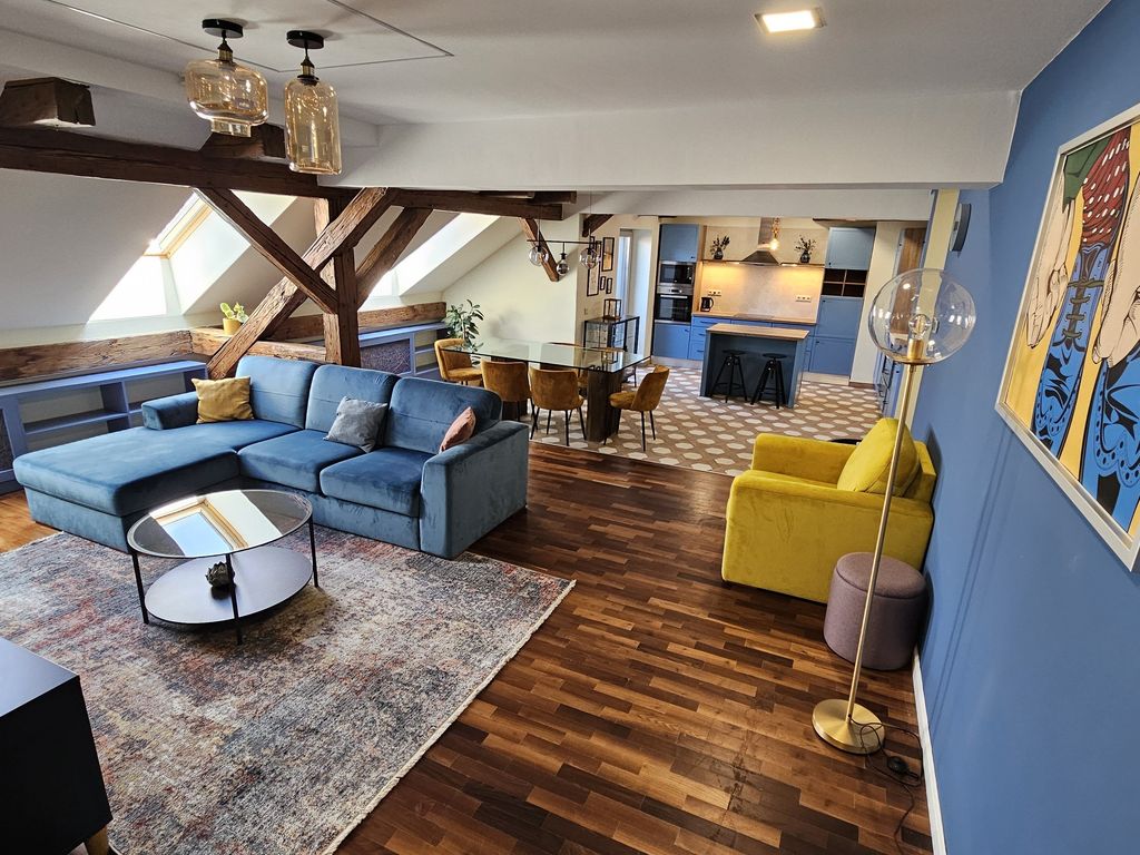 Room42