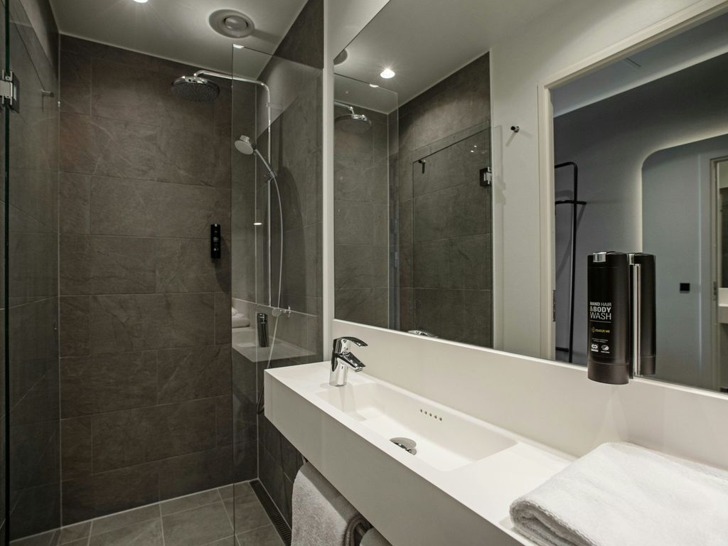 Four Points Flex by Sheraton Horsens