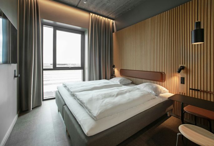 Bild 22