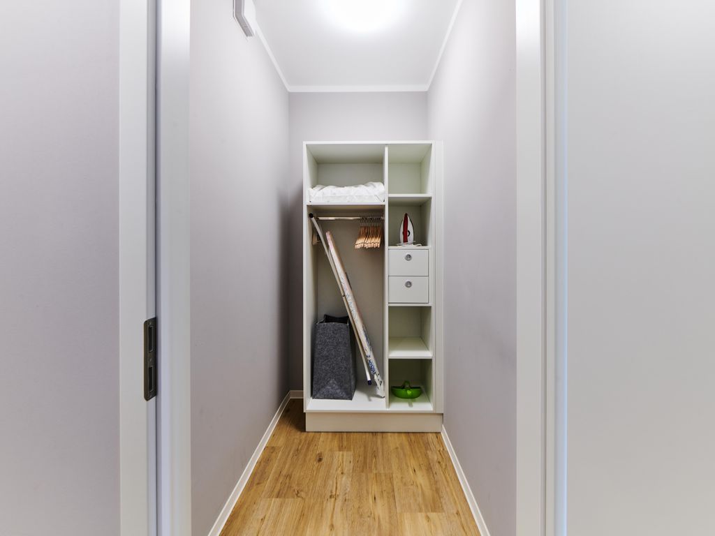 ADAPT APARTMENT HOTEL Wetzlar
