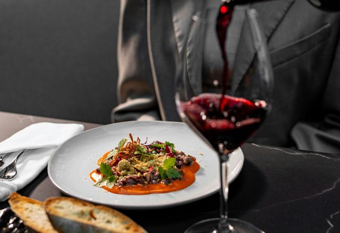 Bild 62