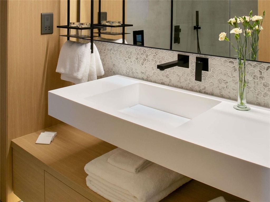Mercure Larnaca Beach Resort
