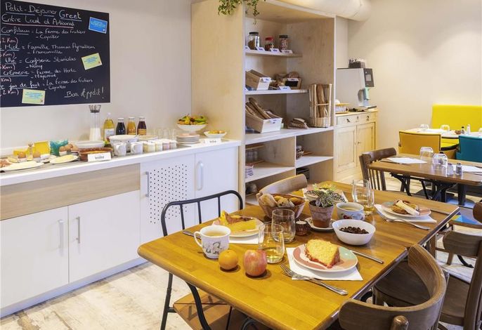 Bild 18