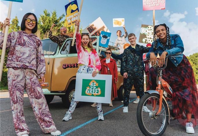 Bild 30