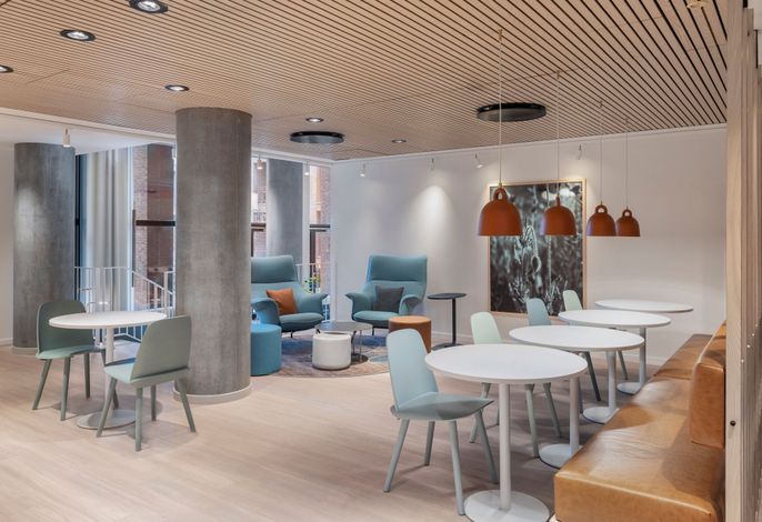 Bild 32