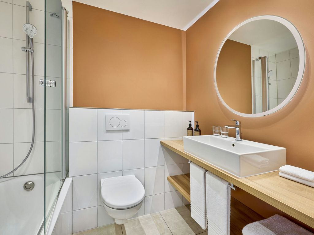 the Deutz a Tribute Portfolio Hotel