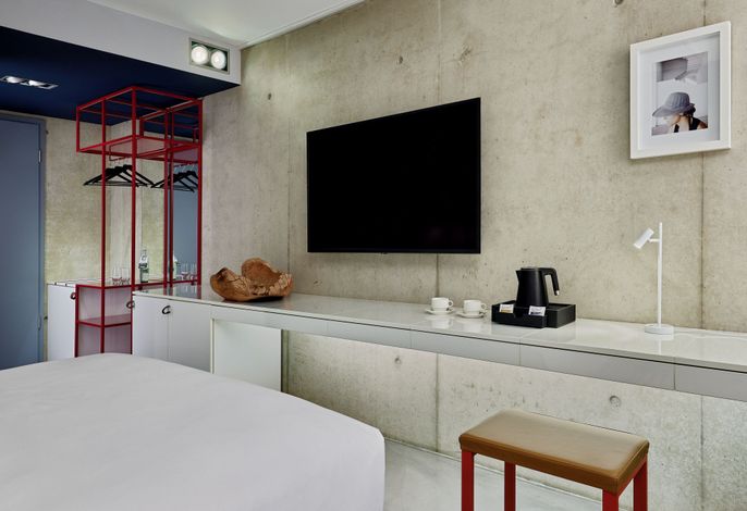 Bild 15