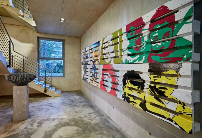 Bild 17