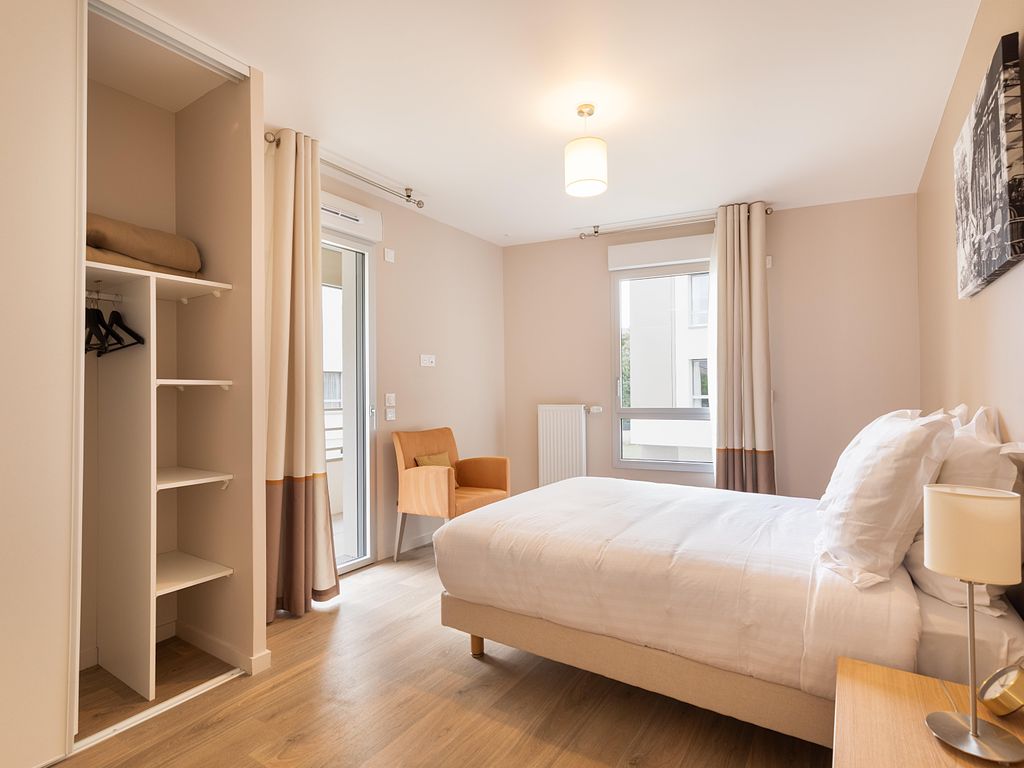 Zenao Montreuil
