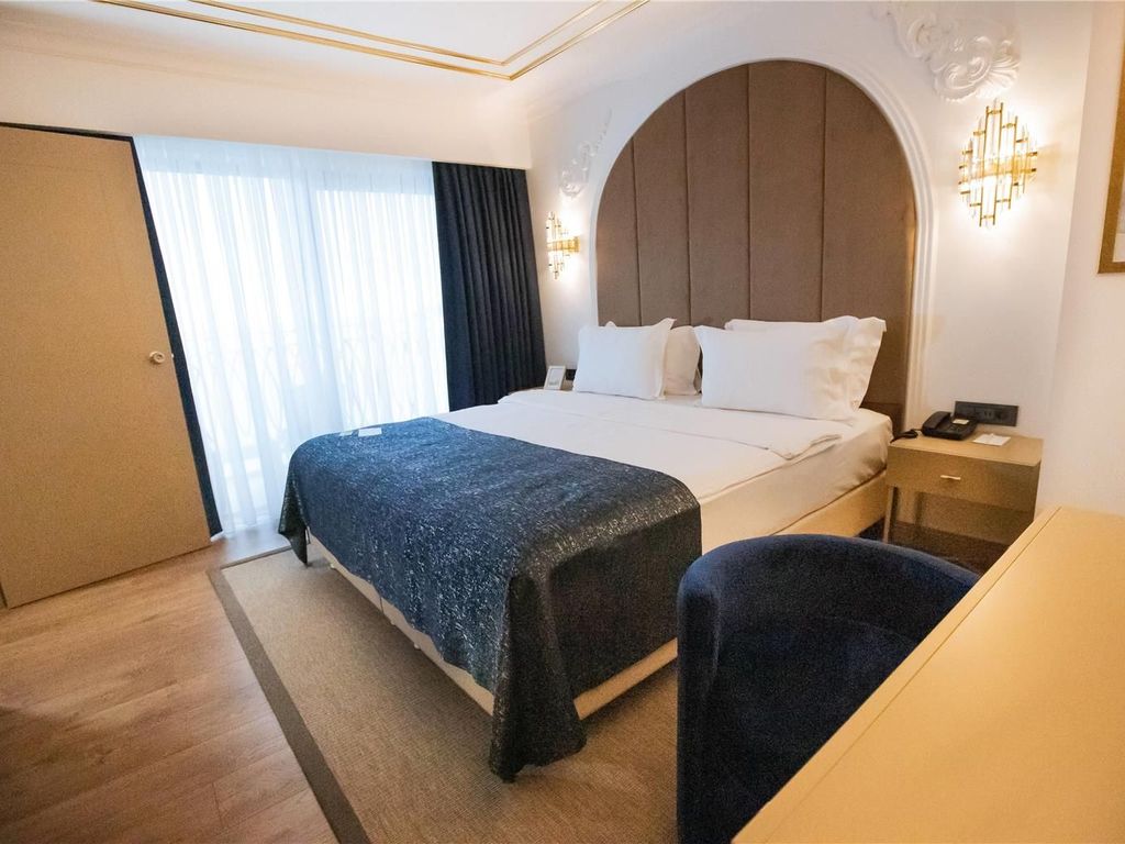 La Quinta by Wyndham Giresun